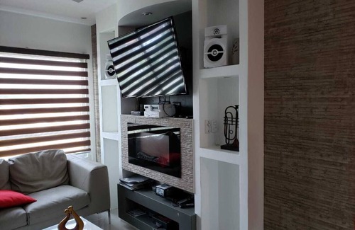 Urdesa Condo | Condo Privado Comodo Elegante y Seguro