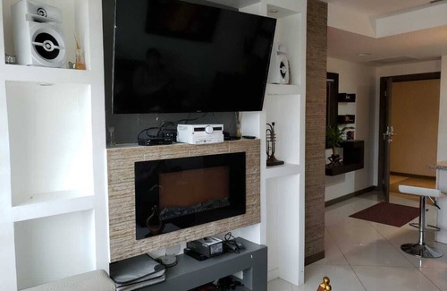 Urdesa Condo | Condo Privado Comodo Elegante y Seguro