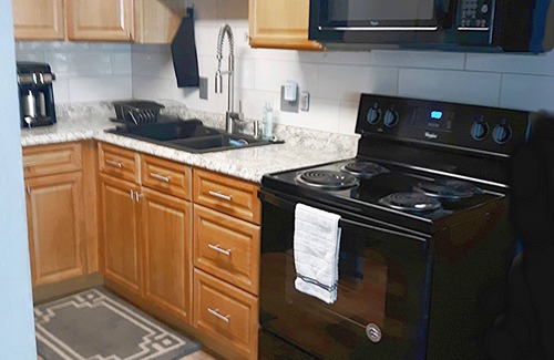 Purgatory Condo | Condo sleeps 4 at a budget price. Only 200 yards from 6 person chairlift!