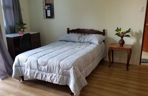 Mandurriao Condo | Condo style unit near Megaworld Western Visayas Medical Center