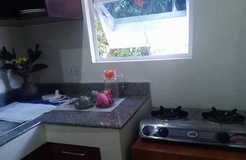 Mandurriao Condo | Condo style unit near Megaworld Western Visayas Medical Center