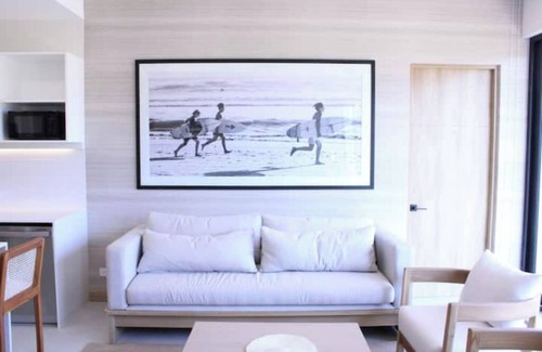Nosara Apartment | Condo Sukha Vidann