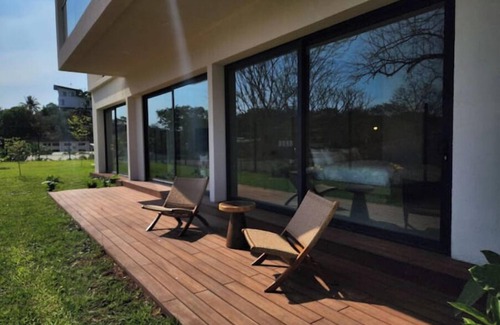 Nosara Apartment | Condo Sukha Vidann