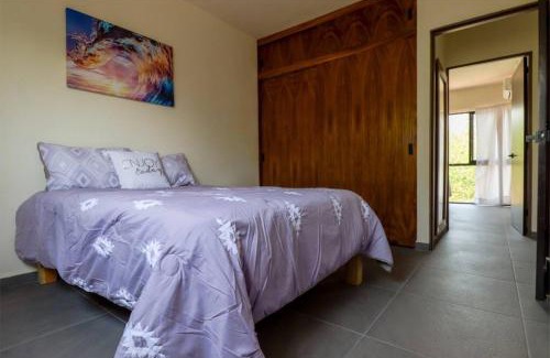 Ixtapa Apartment | Condo Temis Vallarta