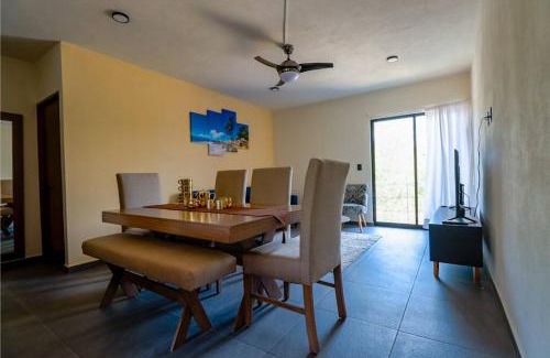 Ixtapa Apartment | Condo Temis Vallarta