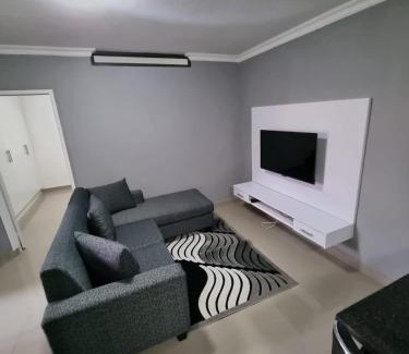 Bluff Apartment | CONDO VILLAS ON MARINE DRIVE