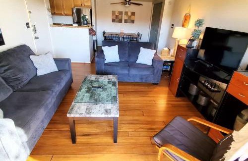 Glendale House | Condo with Heated Pool, Hot Tub, Near Walking Paths