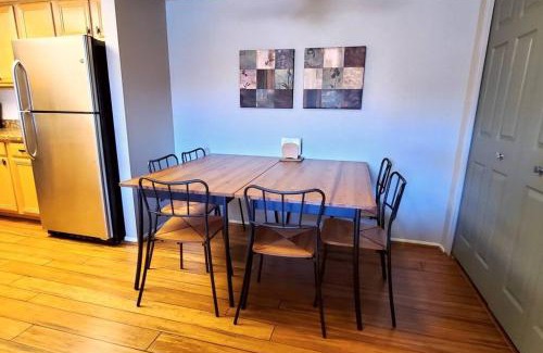 Glendale House | Condo with Heated Pool, Hot Tub, Near Walking Paths