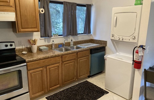 Homosassa Condo | Condo1 in Old Homosassa, Fl.