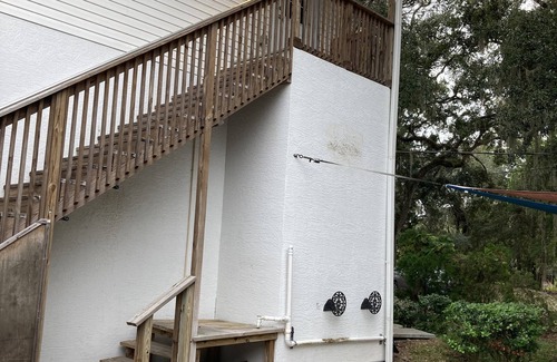 Homosassa Condo | Condo1 in Old Homosassa, Fl.