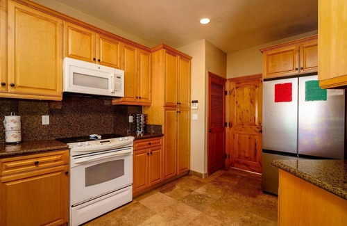 El Dorado Ranch Condo | Condo76-4 The STAR OF THE SEA - EL DORADO RANCH SAN FELIPE BEACH RENTAL