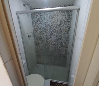 Tamandare Resort | Condomínio da Barra - Chalé 6B