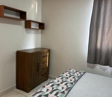 Do Turista Apartment | CONDOMÍNIO EVEREST-Flat em Caldas Novas-GO