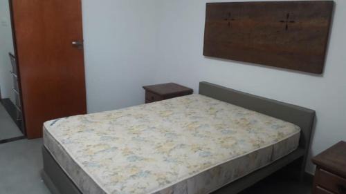 Boicucanga Beach House | Condomínio frente ao mar