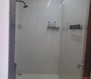 Centro House | Condomínio residencial azphavile