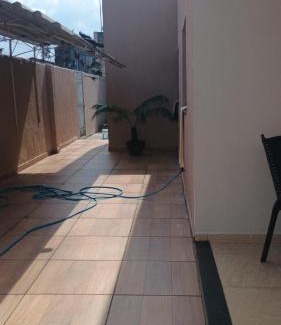 Centro House | Condomínio residencial azphavile