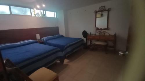 Ixtapa Apartment | Condominio a pie de playa-Ixtapa