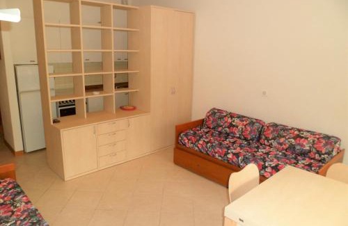 Lignano Riviera Apartment | Condominio CROCE DEL SUD