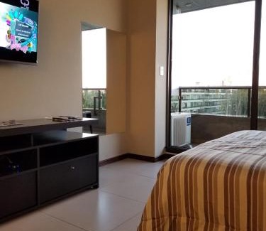 Rosario Apartment | Condominio del alto 3