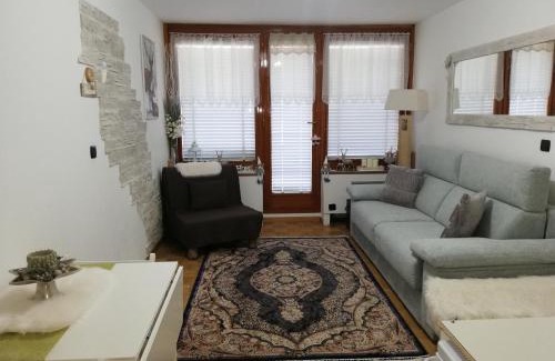 Sestriere Apartment | Condominio - Guglielmo Tell