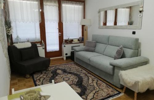 Sestriere Apartment | Condominio - Guglielmo Tell