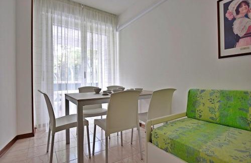 Lignano Sabbiadoro Apartment | Condominio Luna 1