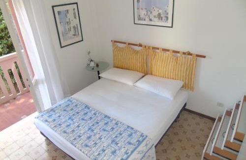 Lignano Riviera Apartment | Condominio Nazioni