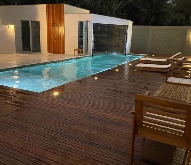Japuiba Apartment | Condominio Nova angra