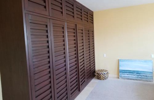 La Salina Apartment | Condominio Paraiso