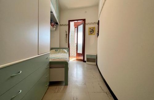 Lignano Pineta Apartment | Condominio Picco dell'Adriatico