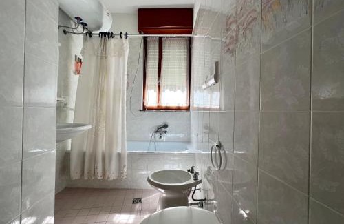 Lignano Pineta Apartment | Condominio Picco dell'Adriatico