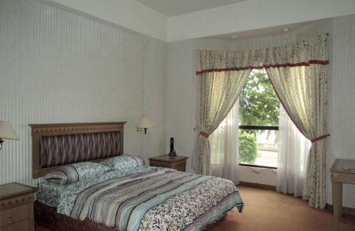 Tanjung Kling Apartment | Condominio Riviera Bay