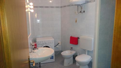 Bibione Apartment | Condominio Simma 2