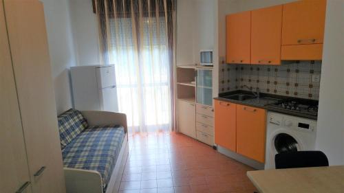 Bibione Apartment | Condominio Simma 2