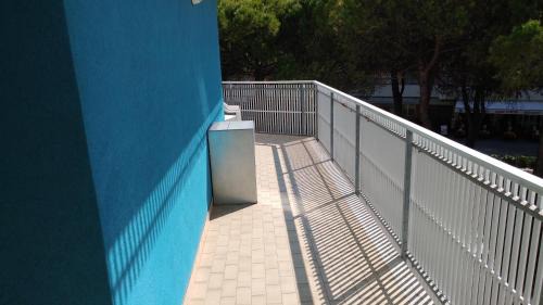 Bibione Apartment | Condominio Simma 2