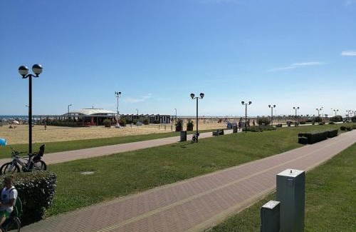 Bibione Apartment | Condominio Simma 2