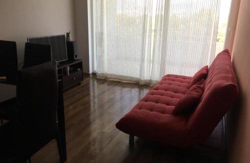 La Serena Apartment | Condominio Terrazas del Sol, La Serena