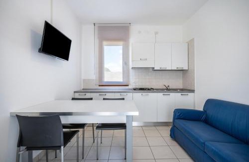 Bibione Pineda Apartment | Condominio Trincarino
