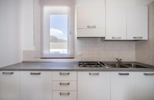 Bibione Pineda Apartment | Condominio Trincarino