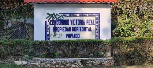 Covenas Apartment | Condominio Victoria Real - Apartamento 202