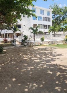 Covenas Apartment | Condominio Victoria Real - Apartamento 202