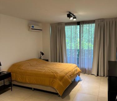 Rosario Apartment | Condominios del Alto 3 Puerto Norte