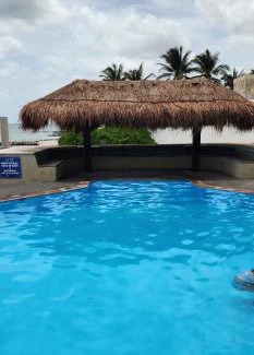 Progreso Municipality Apartment | Condominios Orca