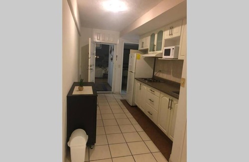 Lomas de Mazatlan Apartment | Condominios Paradise Bay