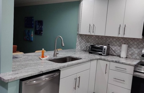 Siesta Key Condo | Condominium at Siesta Dunes