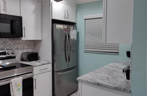 Siesta Key Condo | Condominium at Siesta Dunes