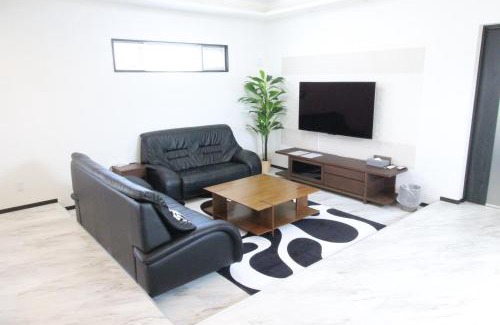 Maejima Apartment | Condominium Felicita Naha