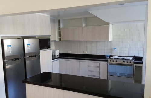 Tabatinga House | CONDOMINIUM HIGH STANDARD - TABATINGA COSTA VERDE - FOR 14 PEOPLE