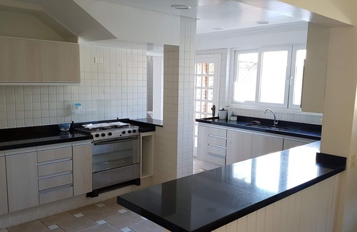 Tabatinga House | CONDOMINIUM HIGH STANDARD - TABATINGA COSTA VERDE - FOR 14 PEOPLE