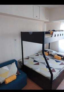 North Reclamation Area Other | Condominium